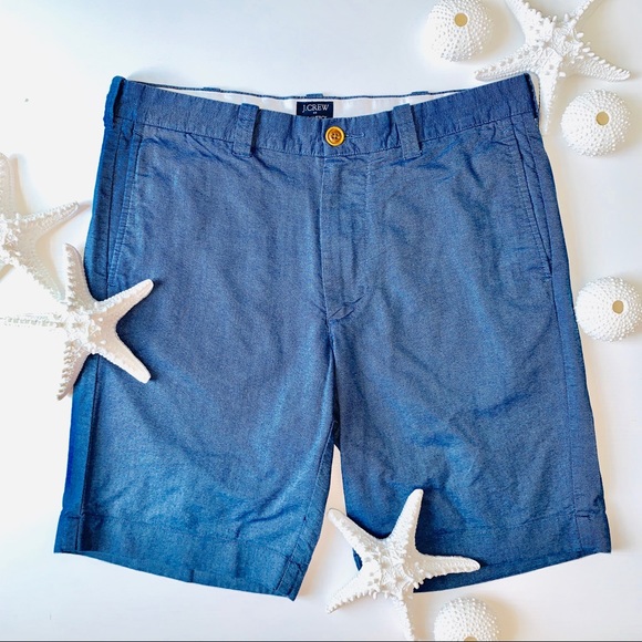J. Crew Factory Other - 🌺Sale🌺 Jcrew Shorts